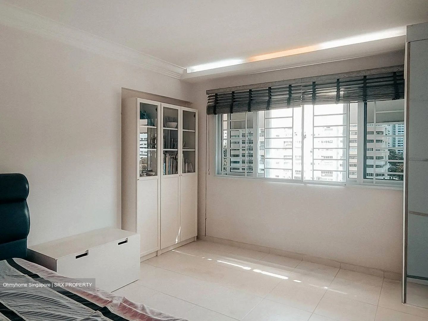 Blk 432 Hougang Avenue 6 (Hougang), HDB 4 Rooms #558193421